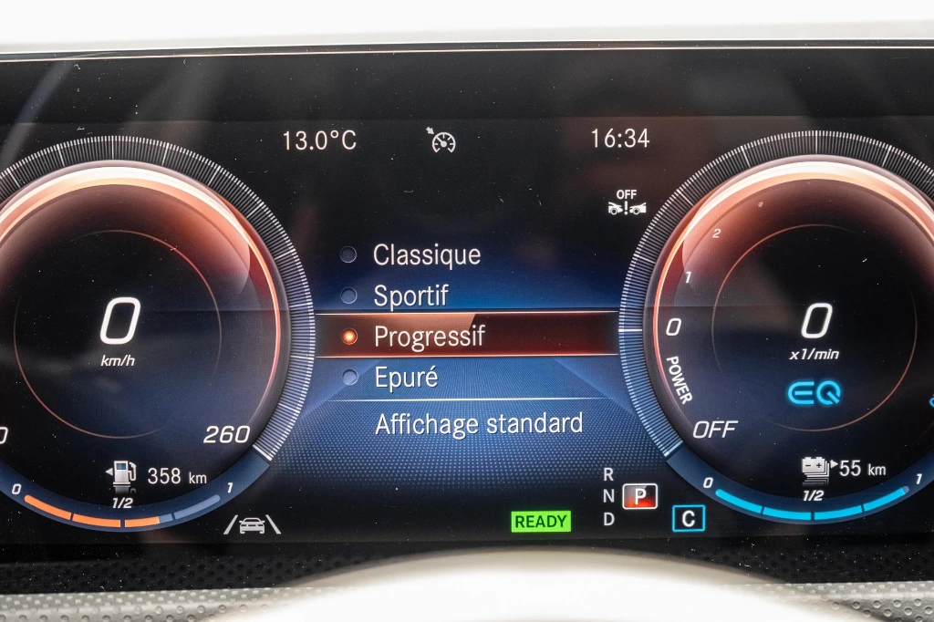 20260511_MERCEDES_CLA250E_028.webp