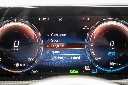 20260511_MERCEDES_CLA250E_028.webp