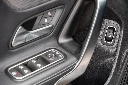 20260511_MERCEDES_CLA250E_030.webp