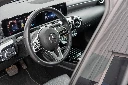 20260511_MERCEDES_CLA250E_017.webp