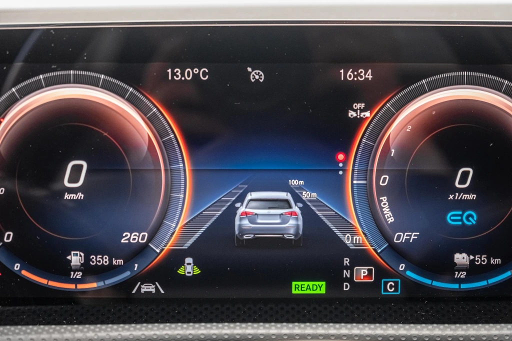20260511_MERCEDES_CLA250E_029.webp