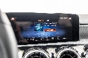 20260511_MERCEDES_CLA250E_026.webp