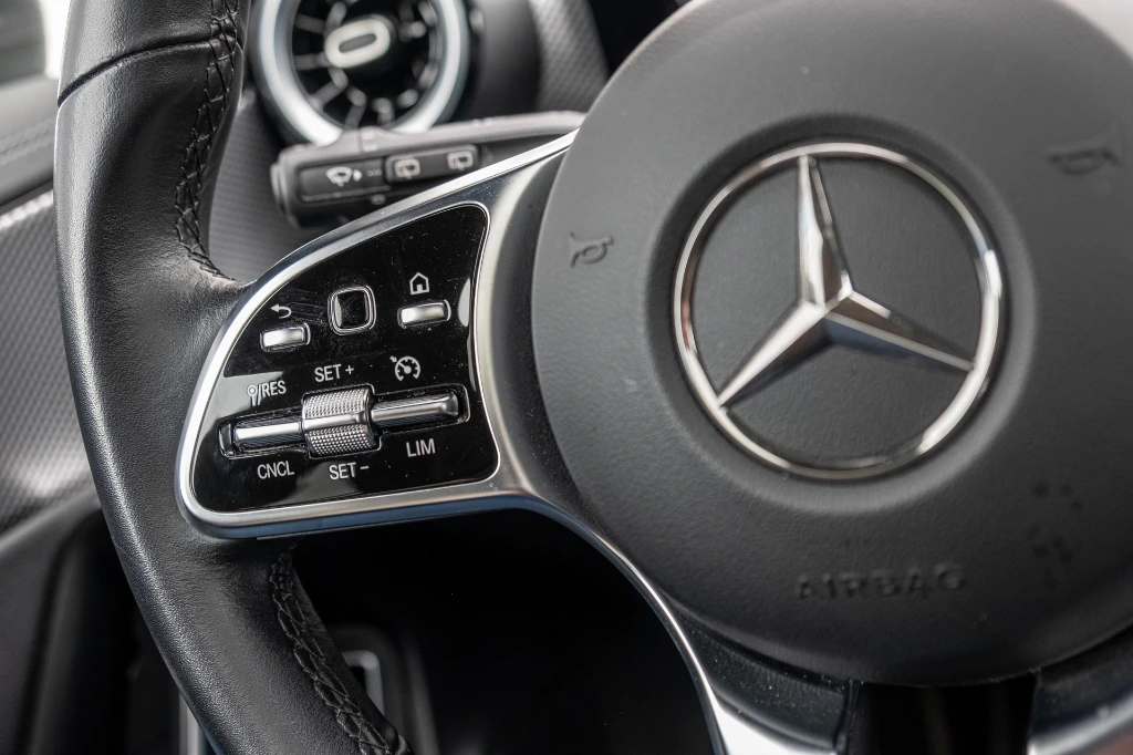 20260511_MERCEDES_CLA250E_020.webp