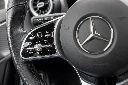 20260511_MERCEDES_CLA250E_020.webp