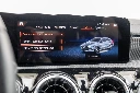 20260511_MERCEDES_CLA250E_027.webp
