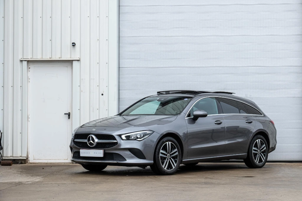 20260511_MERCEDES_CLA250E_003.webp