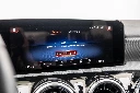 20260511_MERCEDES_CLA250E_022.webp