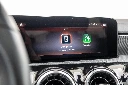 20260511_MERCEDES_CLA250E_013.webp