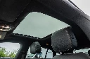 20260511_MERCEDES_CLA250E_012.webp