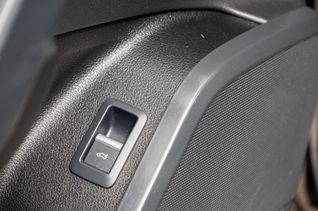 20260512_AUDI_Q5_040.webp