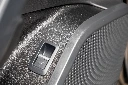 20260512_AUDI_Q5_040.webp