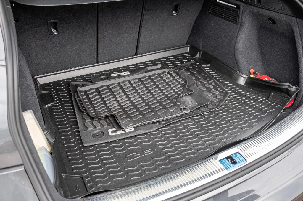 20260512_AUDI_Q5_017.webp