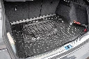 20260512_AUDI_Q5_017.webp