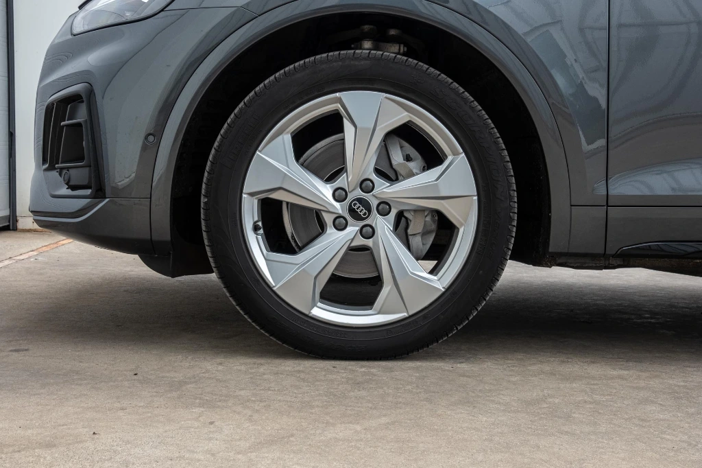 20260512_AUDI_Q5_006.webp
