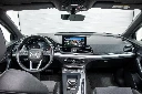 20260512_AUDI_Q5_007.webp