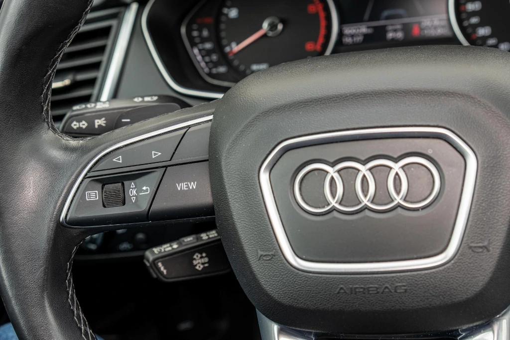 20260512_AUDI_Q5_035.webp