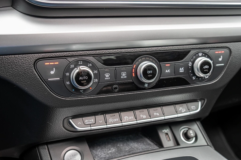 20260512_AUDI_Q5_011.webp