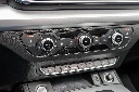 20260512_AUDI_Q5_011.webp