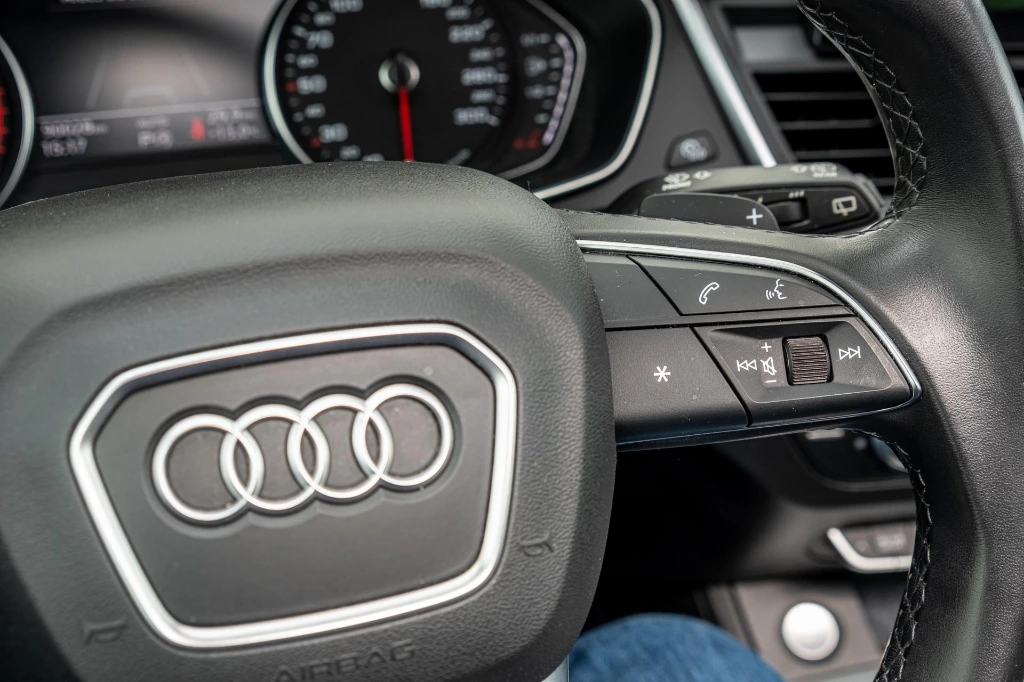20260512_AUDI_Q5_036.webp