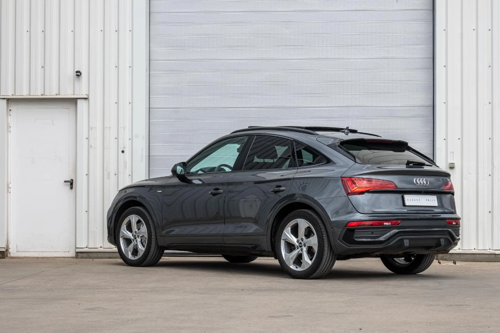 20260512_AUDI_Q5_004.webp