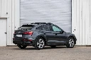 20260512_AUDI_Q5_005.webp