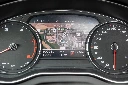 20260512_AUDI_Q5_021.webp