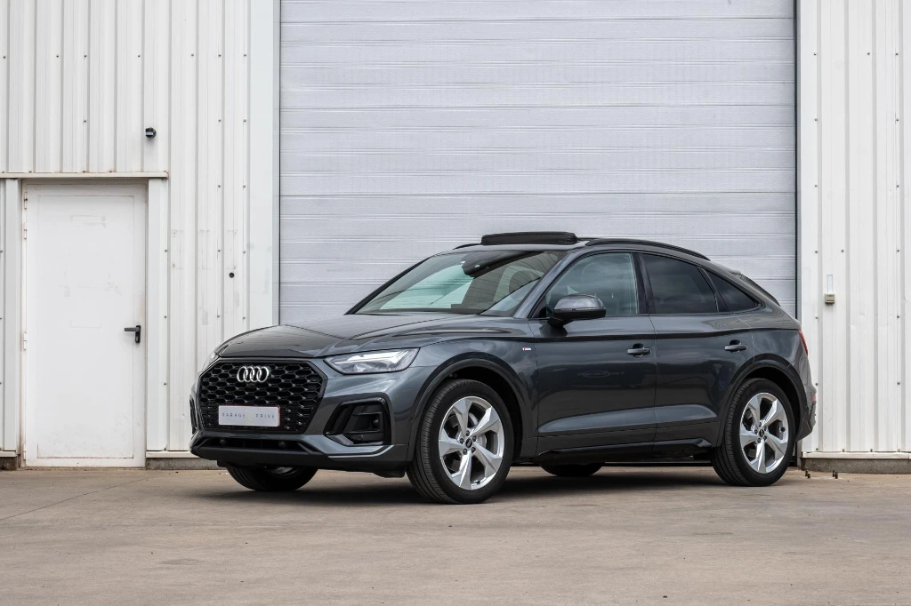 20260512_AUDI_Q5_003.webp
