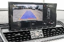 20260512_AUDI_Q5_013.webp