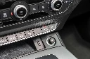 20260512_AUDI_Q5_016.webp