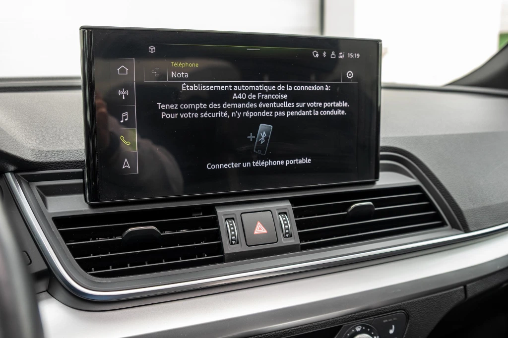 20260512_AUDI_Q5_032.webp
