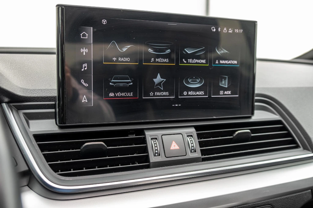 20260512_AUDI_Q5_022.webp