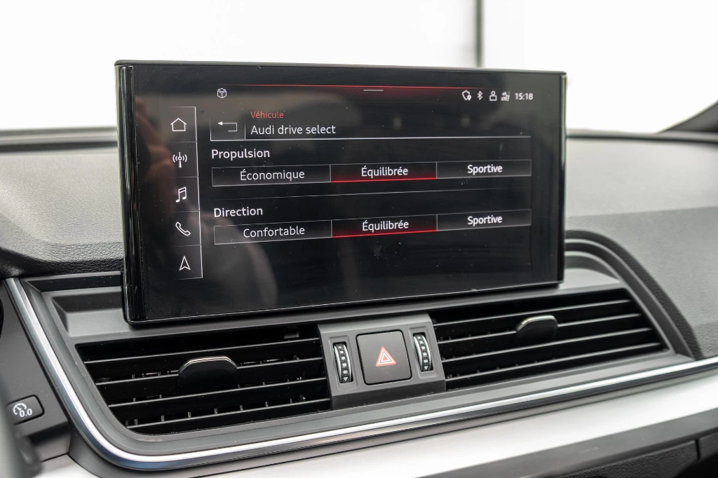 20260512_AUDI_Q5_027.webp