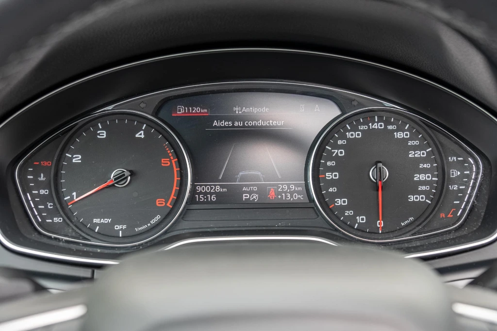 20260512_AUDI_Q5_041.webp