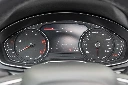 20260512_AUDI_Q5_041.webp