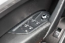 20260512_AUDI_Q5_039.webp
