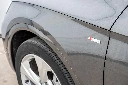 20260512_AUDI_Q5_015.webp