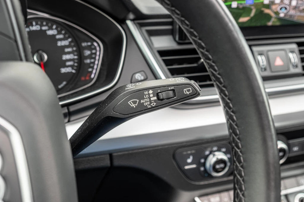 20260512_AUDI_Q5_034.webp