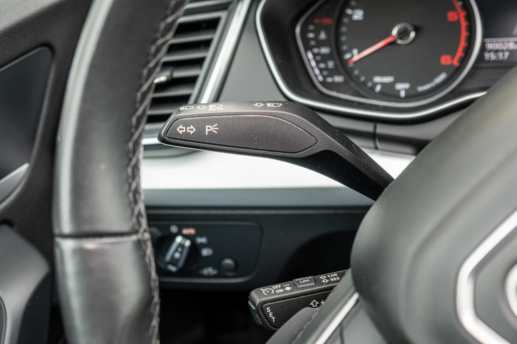 20260512_AUDI_Q5_033.webp