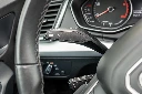 20260512_AUDI_Q5_033.webp
