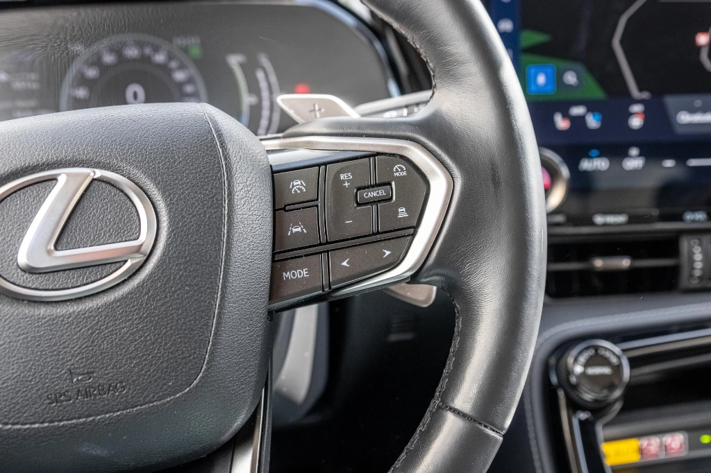 20260513LEXUS_NX450H_047.webp