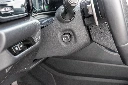 20260513LEXUS_NX450H_051.webp