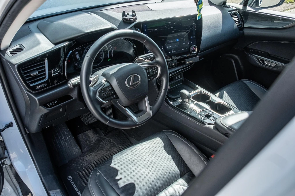 20260513LEXUS_NX450H_016.webp