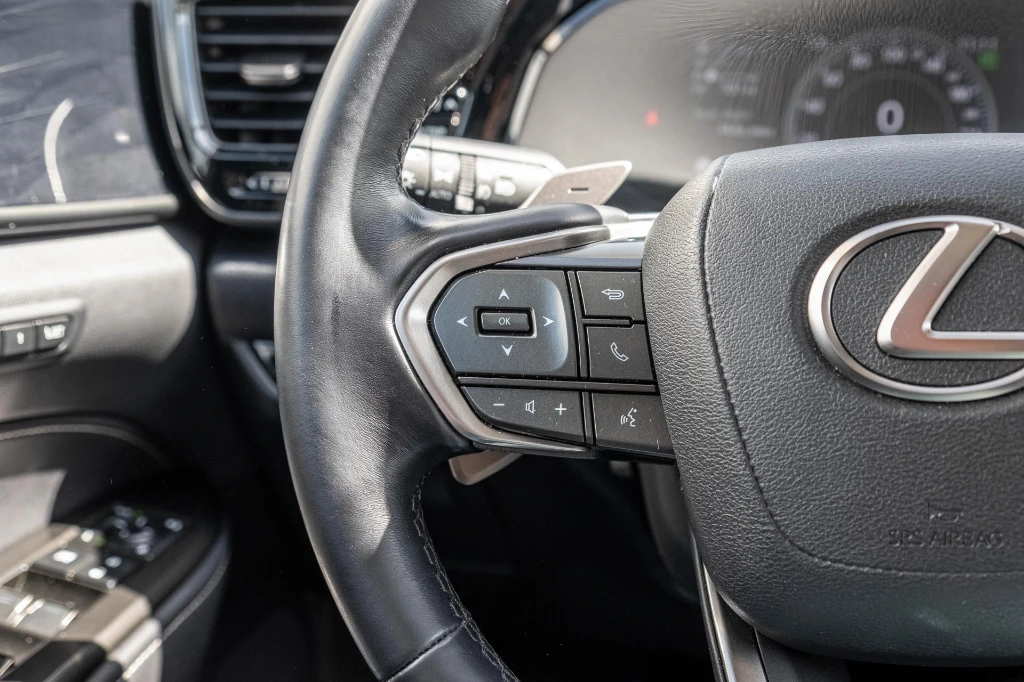 20260513LEXUS_NX450H_046.webp