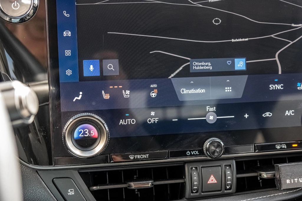 20260513LEXUS_NX450H_018.webp