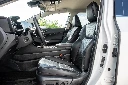 20260513LEXUS_NX450H_008.webp