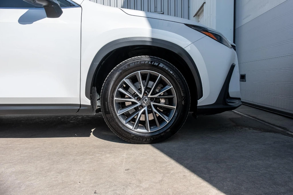20260513LEXUS_NX450H_065.webp