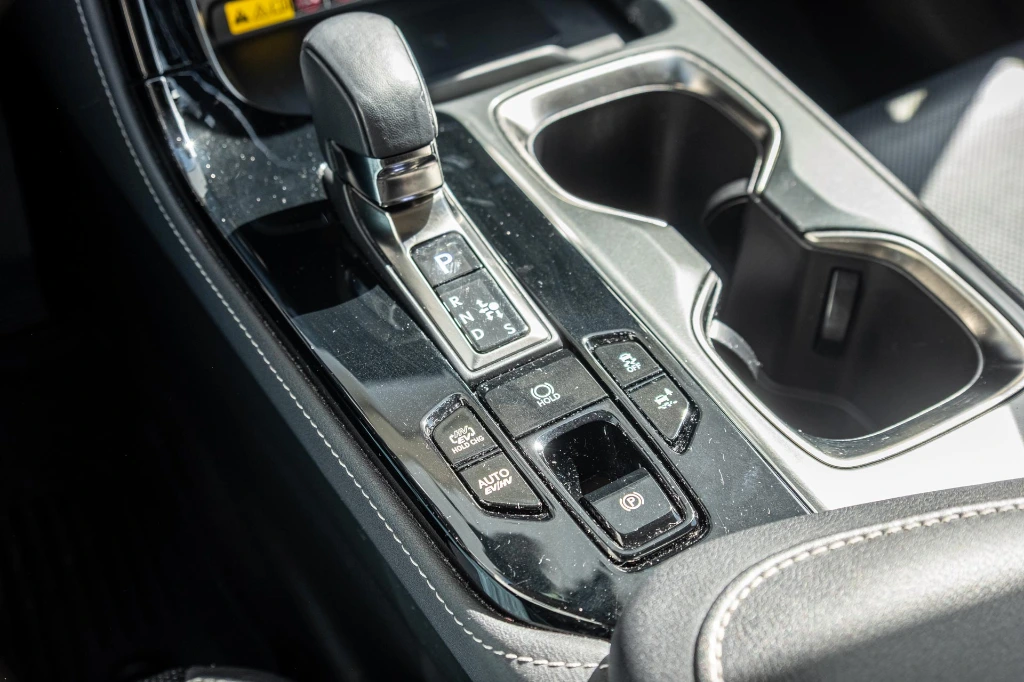20260513LEXUS_NX450H_045.webp