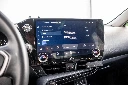 20260513LEXUS_NX450H_042.webp