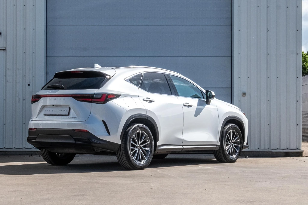 20260513LEXUS_NX450H_004.webp