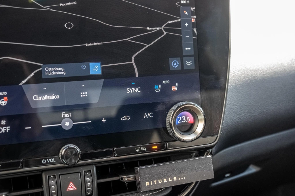20260513LEXUS_NX450H_019.webp